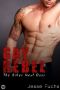 [Gay Rebel 01] • Gay Rebel · the Biker Next Door